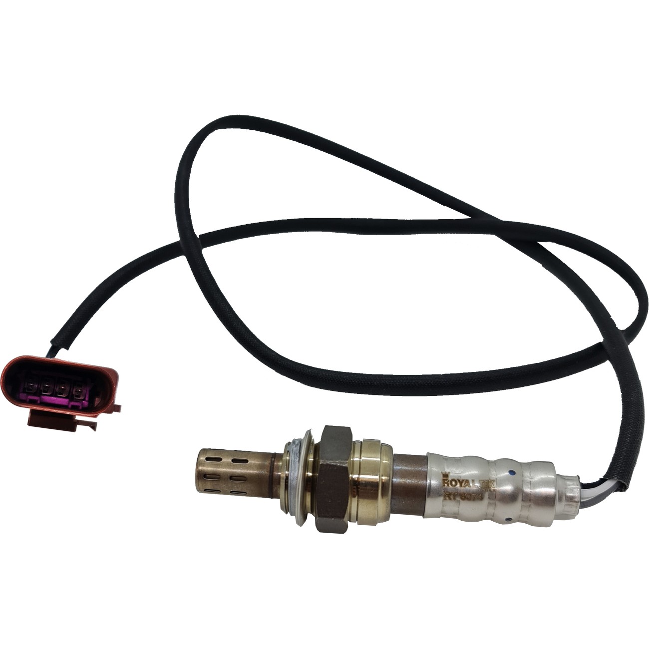 Sonda Lambda Volkswagen Up 1.0 Pre Catalizador